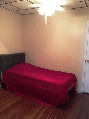 Rented by Virtual Real Estate | media 23