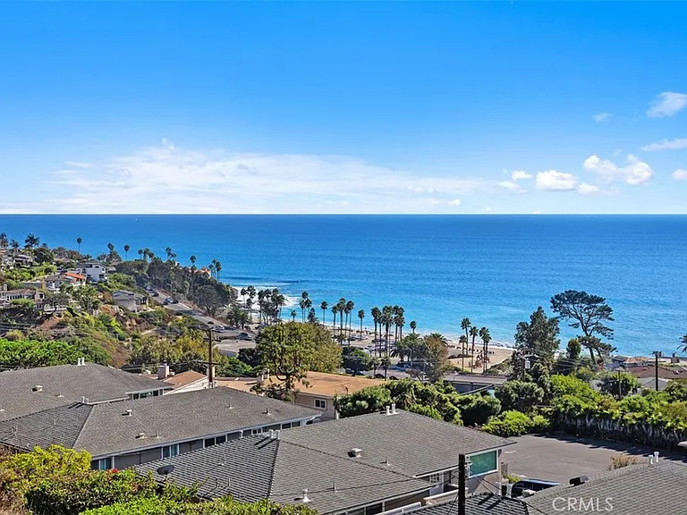 21702 Ocean Vista Dr #B — Photo 39