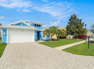 6408 Key Island Ave, Apollo Beach, FL 33572