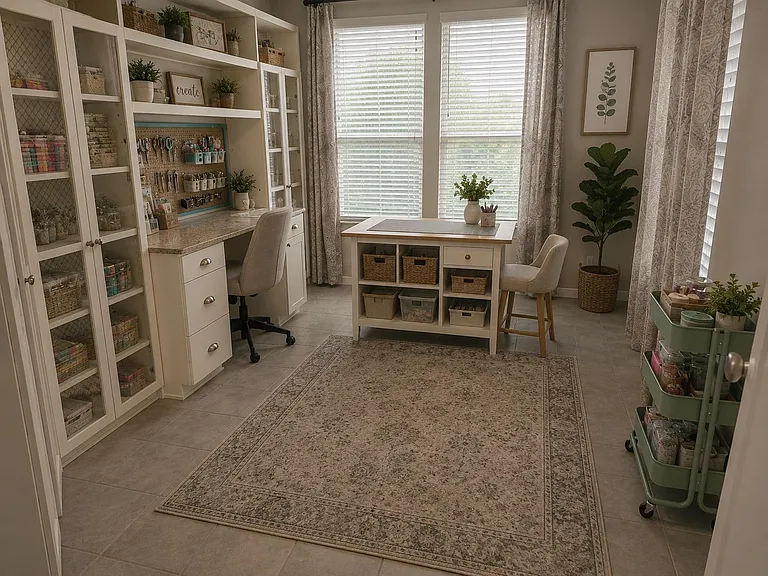 300 Ancellotta Way — Photo 5