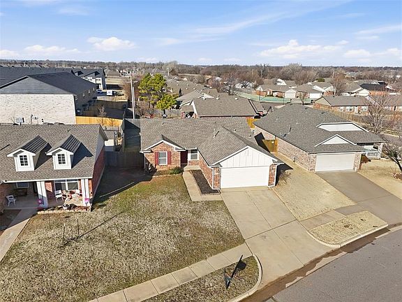 5th image of 2805 Fennel Rd