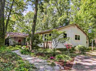 5 Shady Ln, Green Creek, NJ 08219