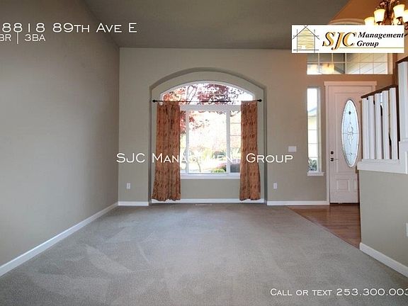 5th image of 18818 89th Ave E