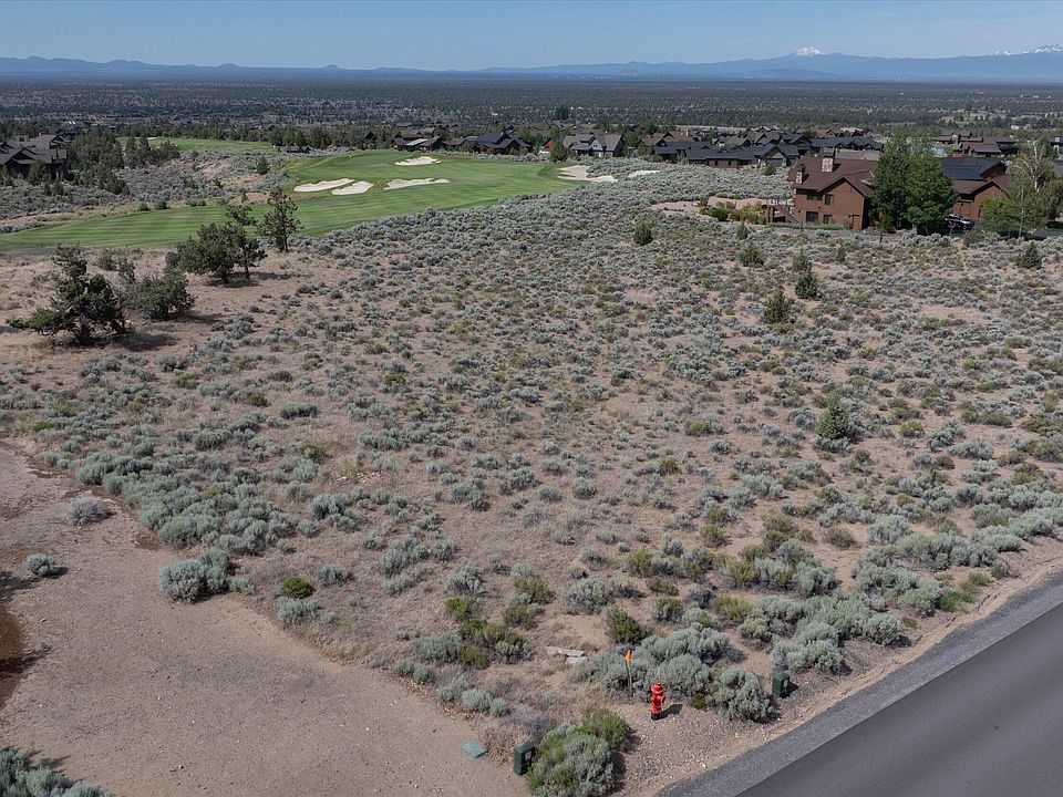 1st image of SW Brasada Ranch Rd Homesite 315
