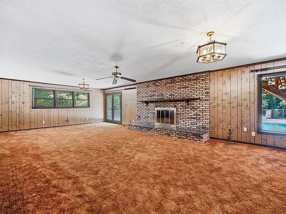 4th image of 2286 Dawnville Beaverdale Rd NE