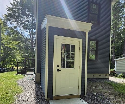 5th image of 17 Charlestown Pl