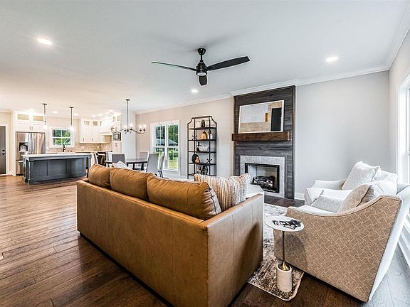 5th image of 6500 Summer Shade Cir