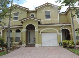 13731 SW 116th Ter, Miami, FL 33186