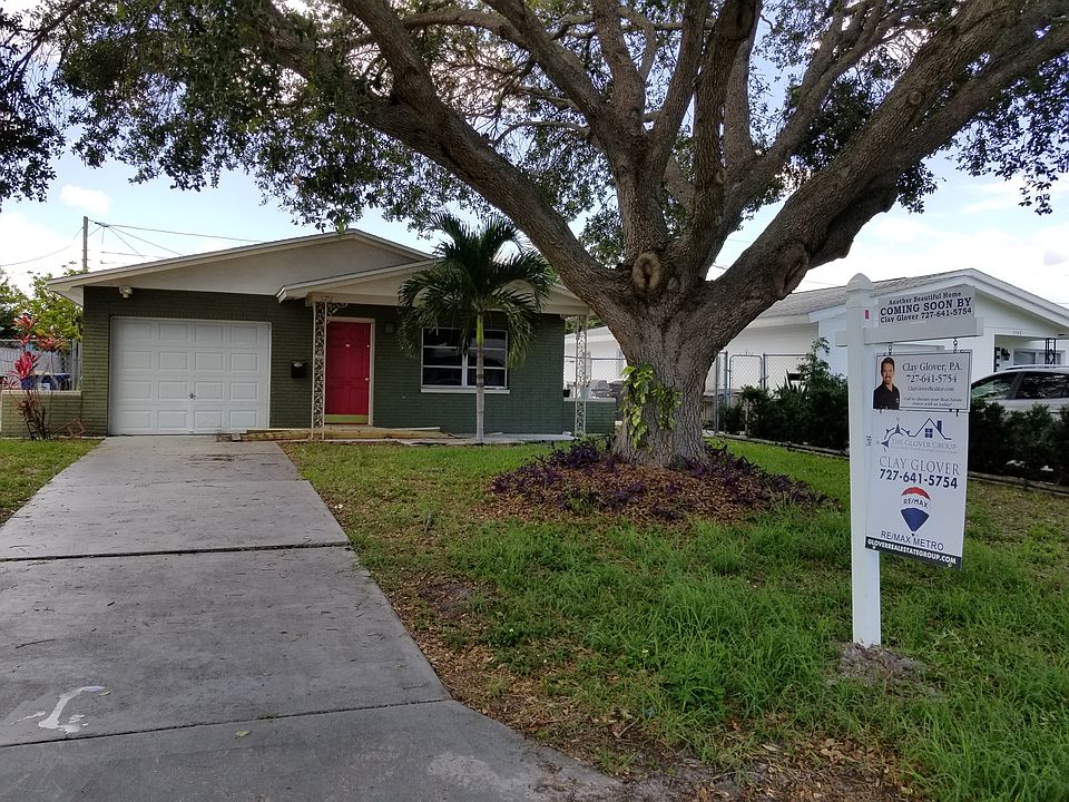 1st image of 5751 19th Ave N