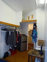 Rented by Authentic Realty