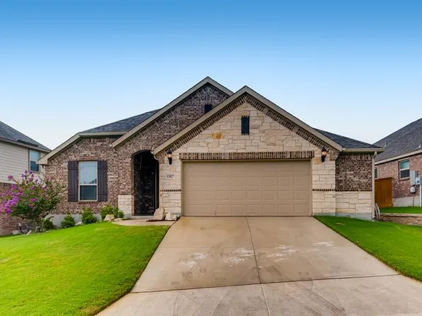 13827 Quiet Fox Ln, San Antonio, TX 78245