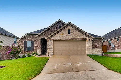 13827 Quiet Fox Ln Photo 1