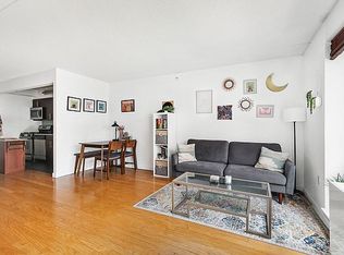 555 W 23rd St APT N4G, New York, NY 10011