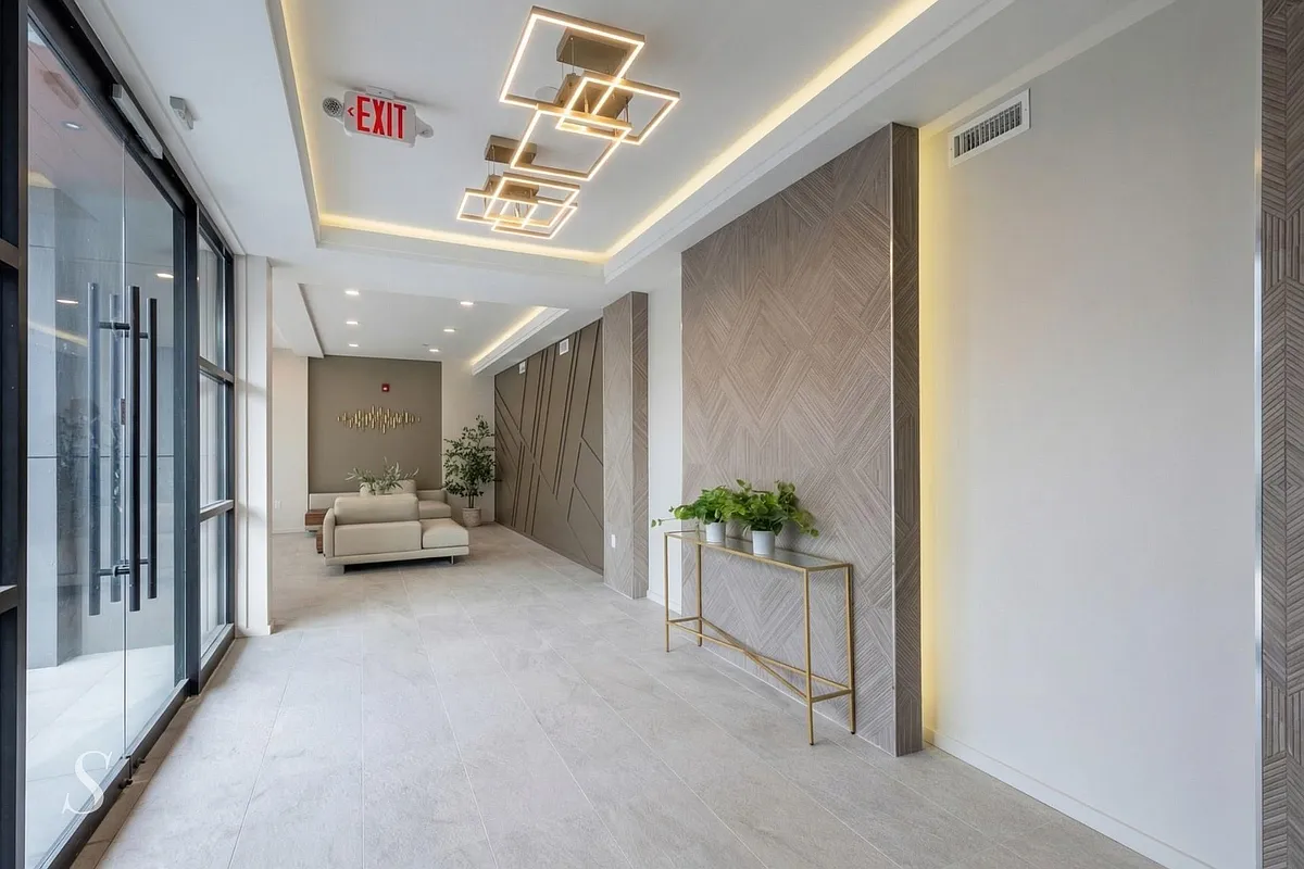 Photo 2 of 5 - 48 Grand Ave #103 - Palisades Park, NJ Building Photo - 48 Grand Ave #103