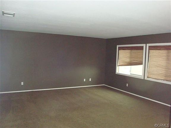 5th image of 35614 Yellowstone St
