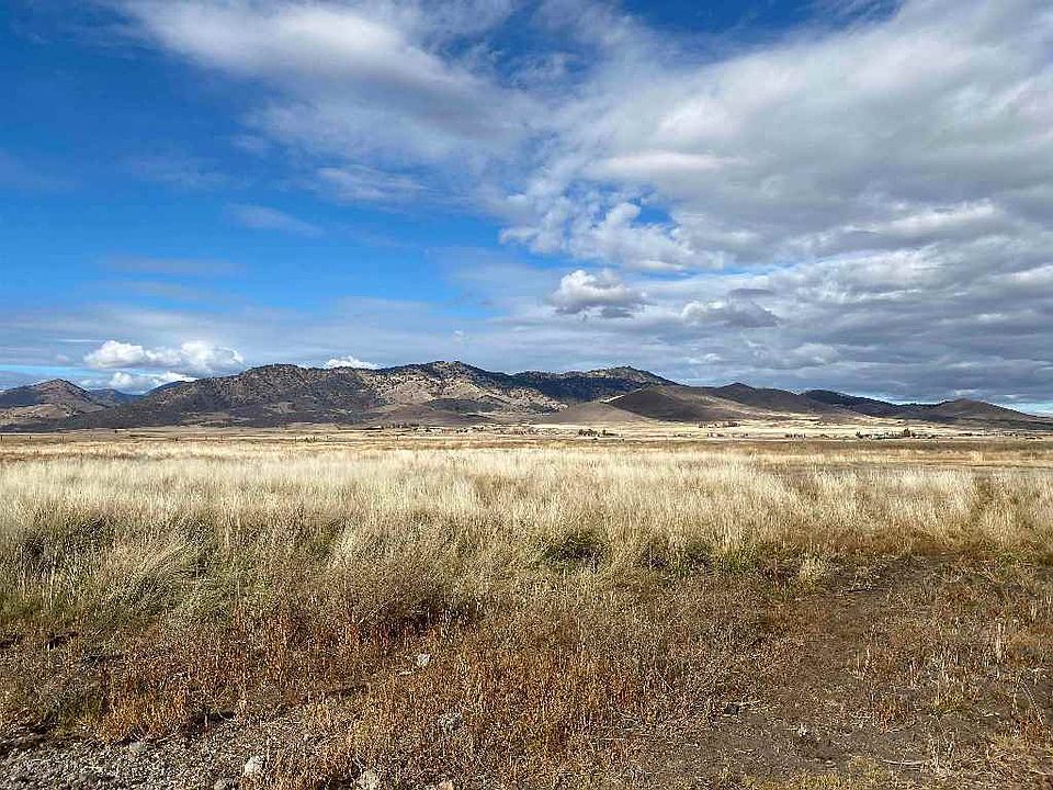 1st image of 0 Reservoir Rd