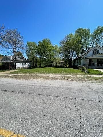 1st image of 3409 Brooklyn Ave