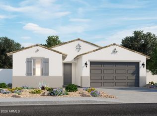 24430 W Siesta Dr, Buckeye, AZ 85326