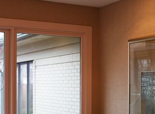 45 Kent View Dr, Scituate, RI 02831