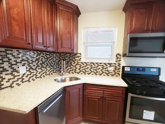 5th image of 44-18 25th Ave #2