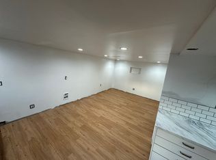 5640 23rd Ave SW #2, Seattle, WA 98106