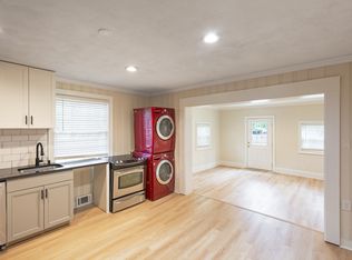 11439 Scotland Ln #A, Glen Allen, VA 23060