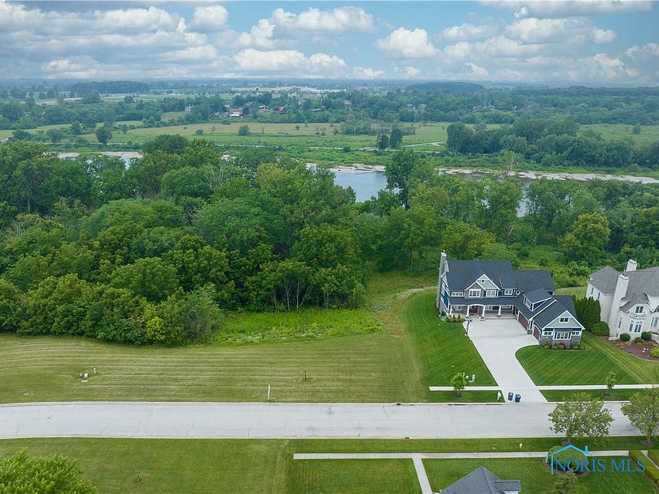 1st image of 3257 Riverwood Ct