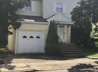 102 Wilson Pl, Irvington, NJ 07111