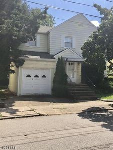 102 Wilson Pl, Irvington, NJ, 07111
