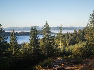 94838 Shelley Ln, Coquille, OR 97423