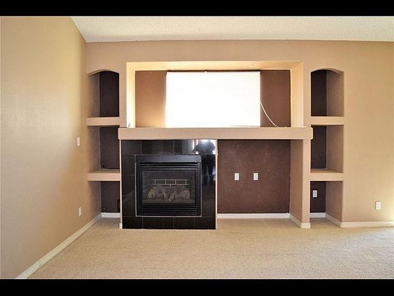4th image of 3012 Tierra Fresno Dr