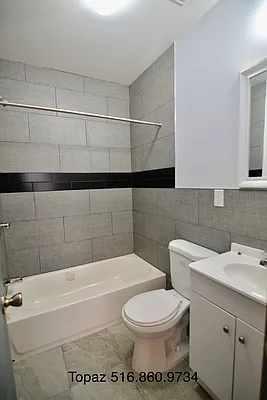 Rented by Rental Solutions Inc | media 22