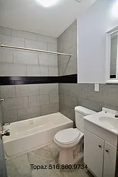 Rented by Rental Solutions Inc