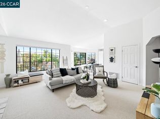 83 Tahoe Ct Unit 202, San Ramon, CA 94582