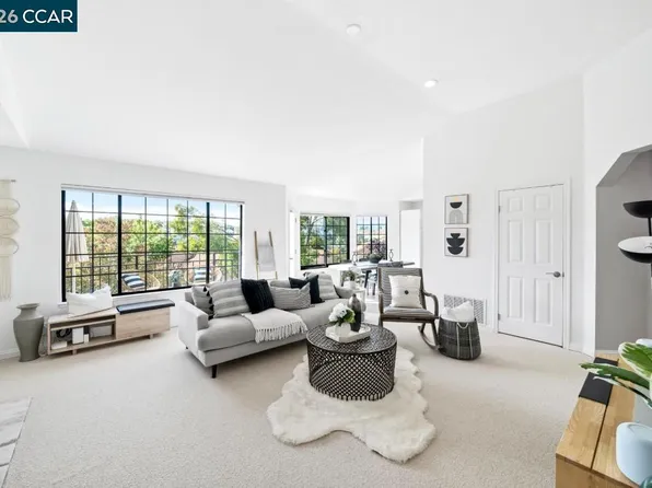 83 Tahoe Ct Unit 202, San Ramon, CA 94582