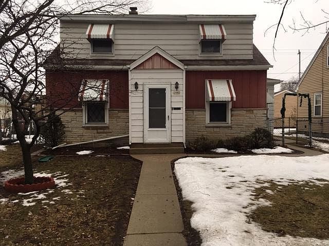 1st image of this home