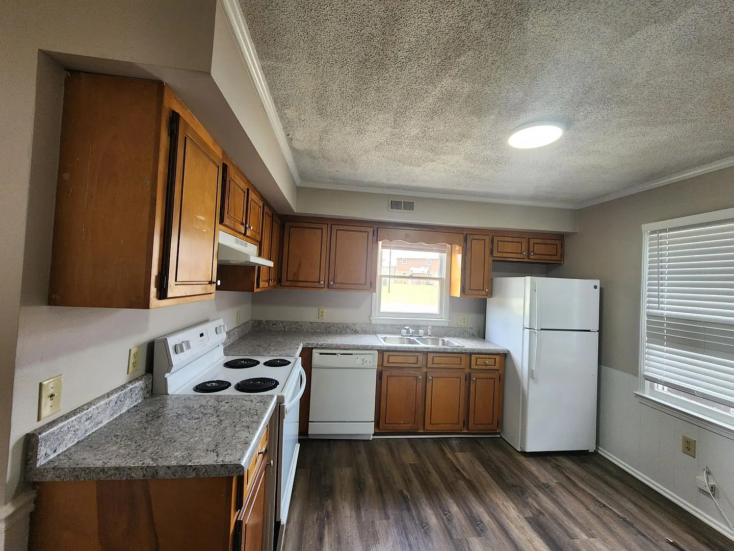 116 New Prospect Church Road — Photo 2