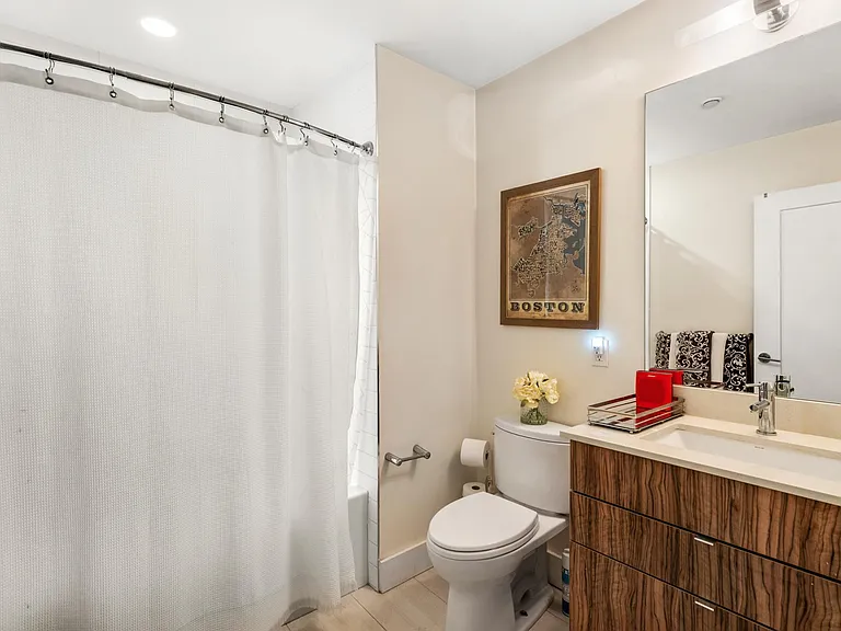 250 Meridian St #507 — Photo 6