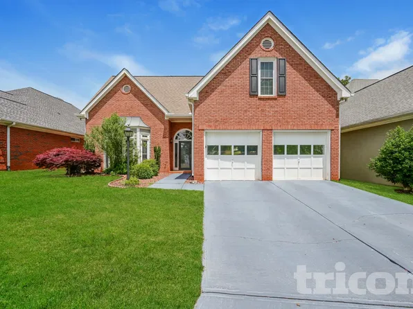 2129 Green Way Cir SE, Conyers, GA 30013