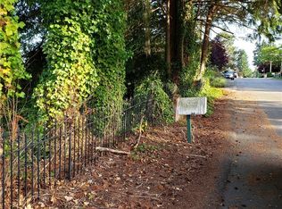 2640 N Lafayette Ave, Bremerton, WA 98312