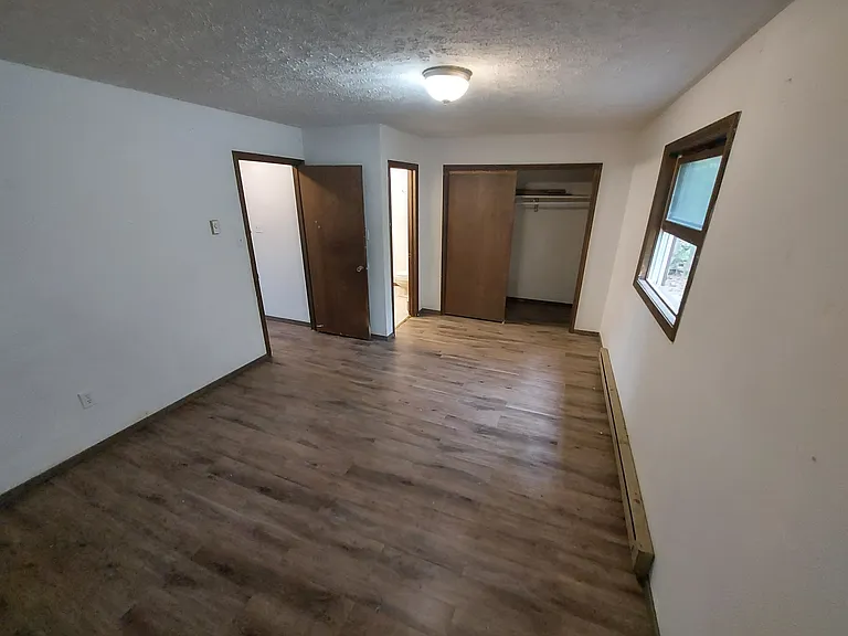 2424 Winding Way — Photo 21