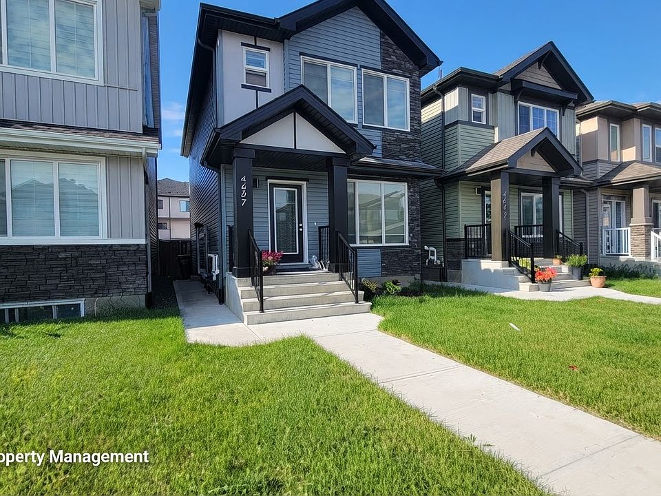 1st image of 4677 177th Ave NW