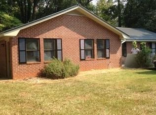 125127-125 127 Laurie Dr, Athens, GA 30605