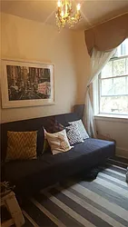 Rented by Nest Seekers International
