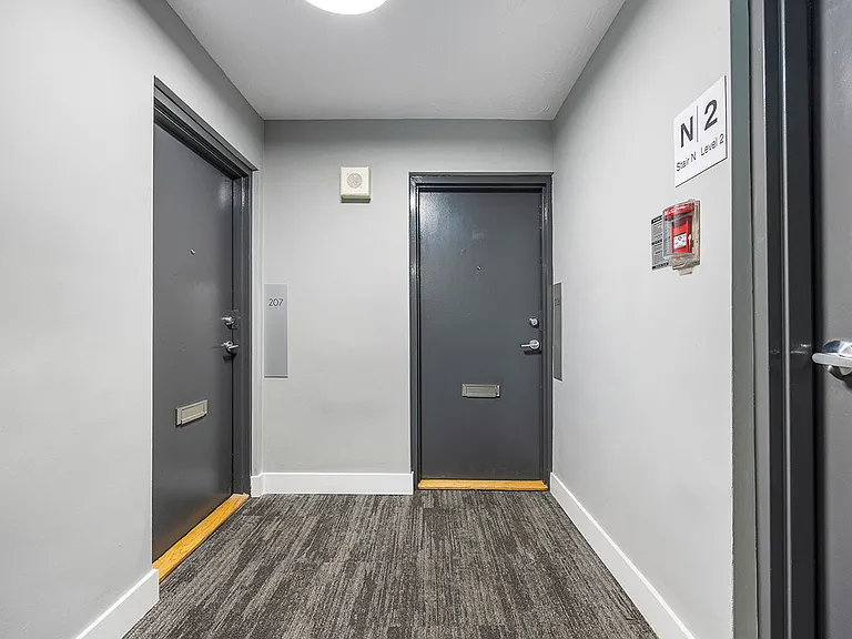 2240 Weston Rd — Photo 17