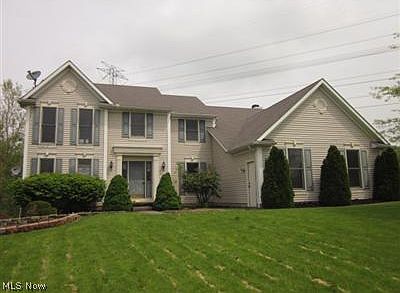 1st image of 531 McPherson Cir