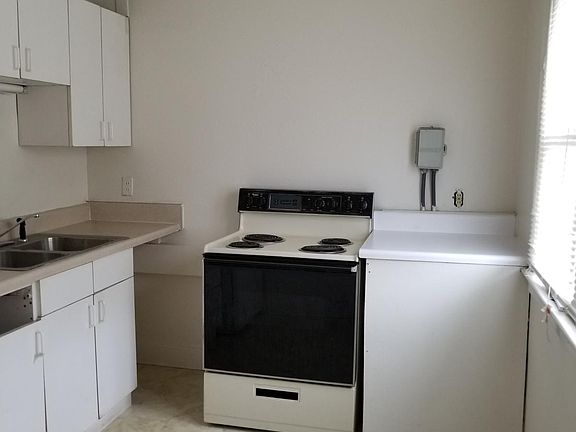 2nd image of 3601 Granby St APT 4