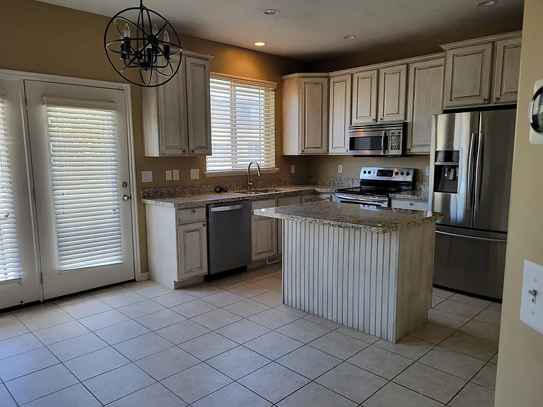12487 S Smithtown Rd — Photo 19