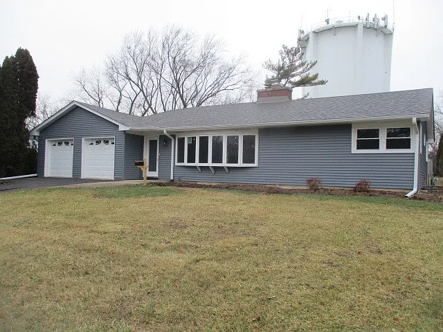 108 Wisconsin Ave photo 1