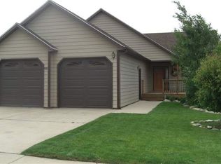 3418 12th Ave, Spearfish, SD 57783